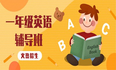 因为这样很容易产生反作用