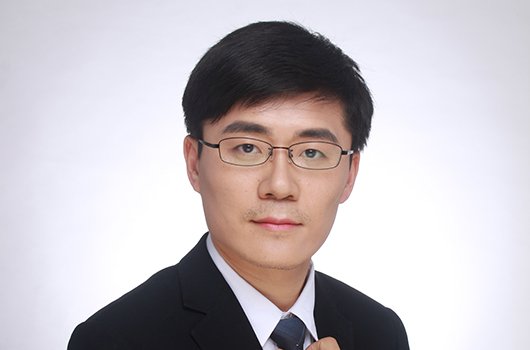 相关阅读