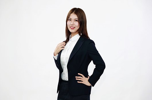 《经济基础知识》和《专业知识与实务》