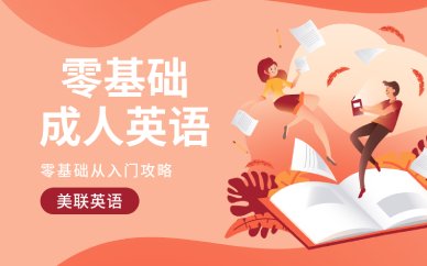 人气：278