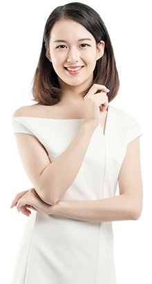 当然一开始会很难