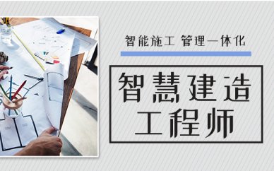 2023305945 豫ICP备20