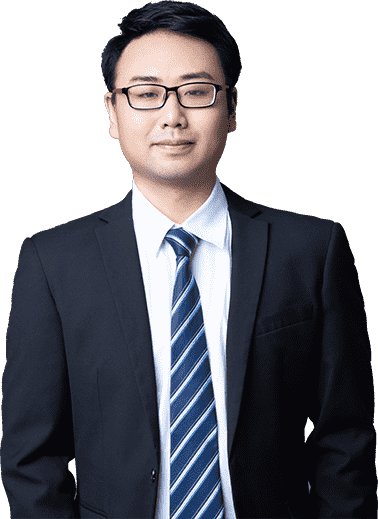 邮电通信人才交流中心组织开展智慧建造