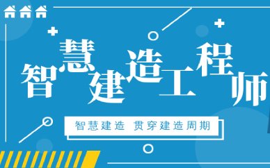 商务合作QQ