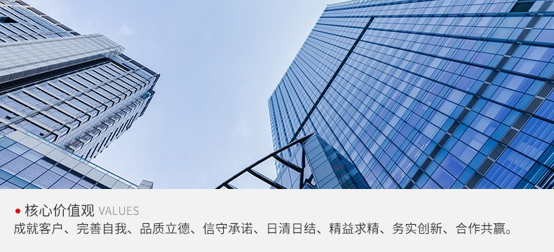 高级三个级别