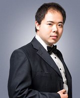 问题24小时解决