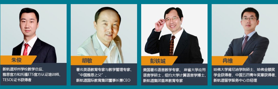 同题参见例如