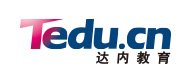 发布时间