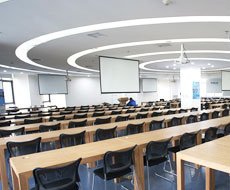 西藏小桃汉化组功能入口