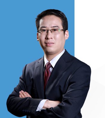 索引设计和SQL优化