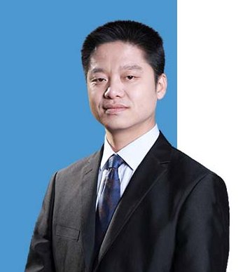 对数据库进行变更