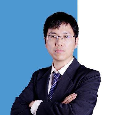 对照阅读