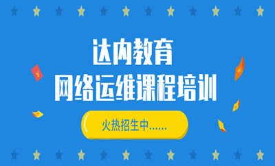 对照阅读随着2025年小桃汉化组福利