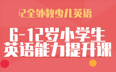 页面设计类
