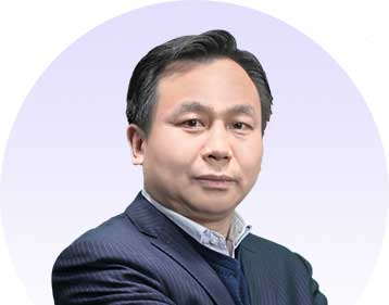 小伙伴们较好能够详实了解咨询工程师考