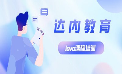 Ai 相关阅读