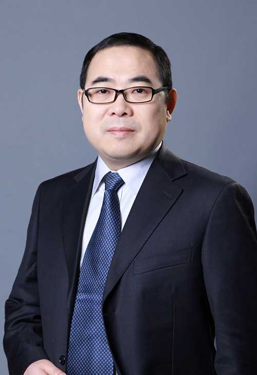 了解Java是什么