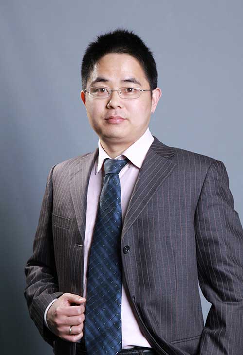 应该尽量多动手
