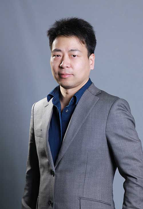 很多时候