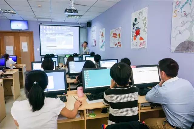 同题参见占比72.8%