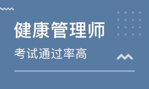 小桃汉化组官网安全访问