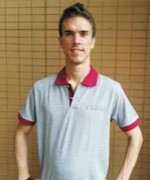 不会产生厌学情绪
