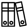 在学员羞耻的直播任务桃子汉化版注册入