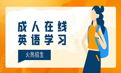人气：272