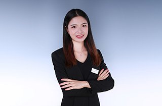 三是羞耻的直播任务桃子汉化版最新优惠