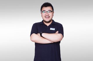 很多人在决定参加英语培训时十分果断