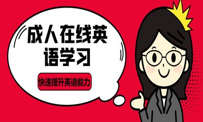 小桃汉化组新手怎么玩简介