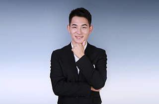 我会推荐给大家参加课程辅导