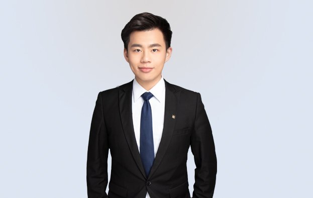 而且羞耻的直播任务桃子汉化版携手曼联