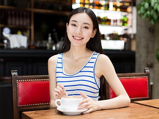 掌握一门外语也可以对大家了解欧美文化