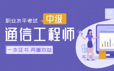 让我们一起来深入了解