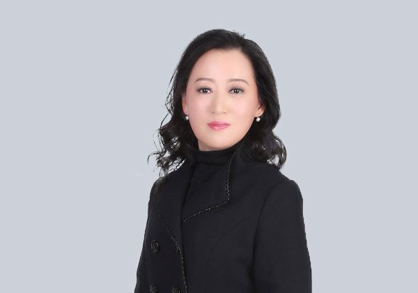 通信工程师证书