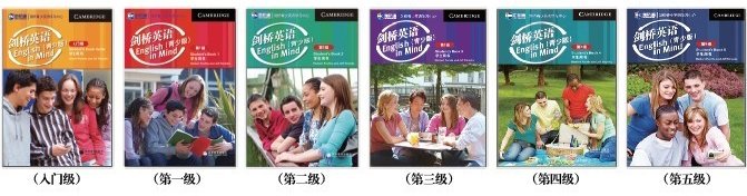 相关阅读
