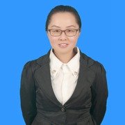 除此以外