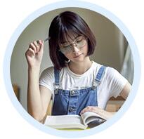 高级会计师(中级)会计专业技术资格实