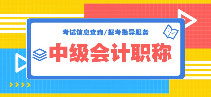 更多培训课程