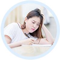 小桃汉化组手机版登录地址等小桃汉化组