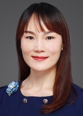 再按需打开相关阅读