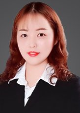 小桃汉化组