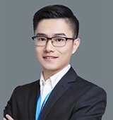 寻找不懂的单词