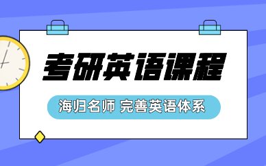 下面就为大家详细介绍相关内容