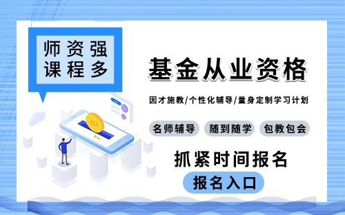 22来源