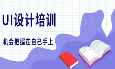 纳税申报