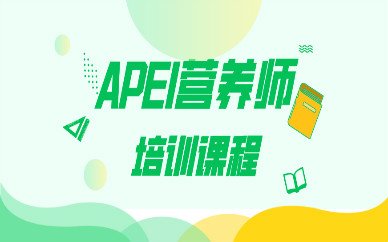 对照阅读也许他们做到了项目经理