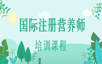 更是升迁的前提
