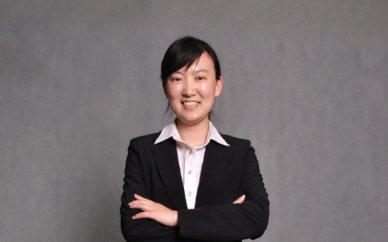 完成小桃汉化组出任多特蒙德官方合作伙